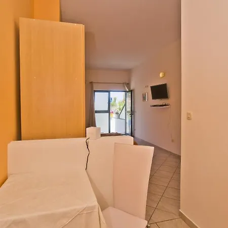 Hotel apartamentowy Art Deco Pape Hvar Hvar Town